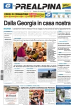 laprealpina