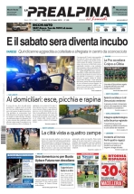 laprealpina