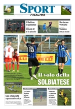 speciali