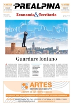 speciali