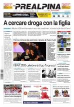 laprealpina