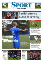 speciali