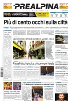 laprealpina