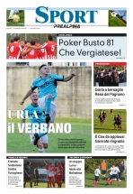 speciali