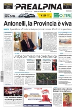 laprealpina
