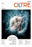 Oltre