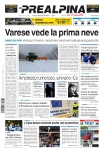laprealpina