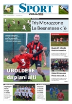 speciali