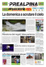 laprealpina
