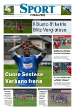 speciali