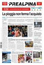 laprealpina
