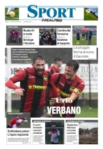 speciali