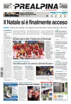 laprealpina