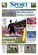 speciali