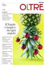 lombardiaoggi