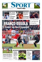speciali