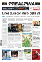 laprealpina