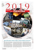 speciali