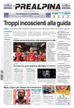 laprealpina
