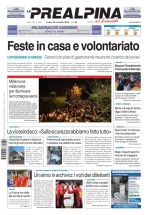 laprealpina