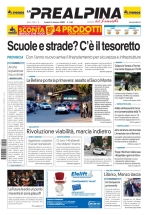 laprealpina