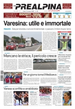 laprealpina