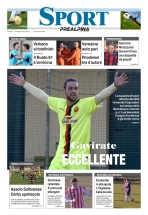 speciali