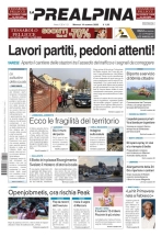laprealpina