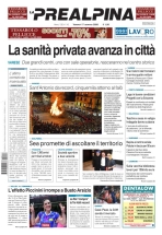 laprealpina
