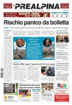 laprealpina