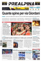 laprealpina
