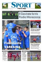 speciali