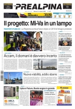 laprealpina