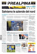 laprealpina