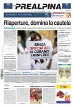 laprealpina