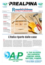 speciali