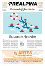 speciali