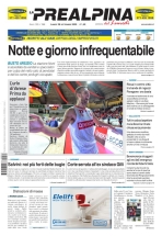 laprealpina
