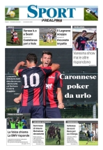 speciali