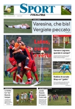 speciali