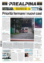 laprealpina
