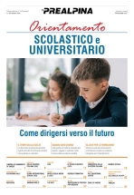 speciali