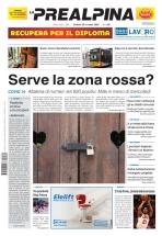 laprealpina