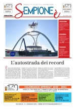 speciali