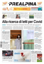laprealpina