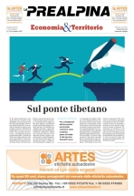 speciali