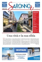 speciali