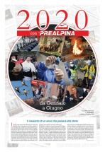 speciali