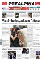 laprealpina