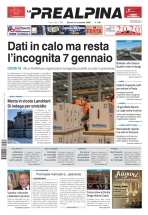 laprealpina